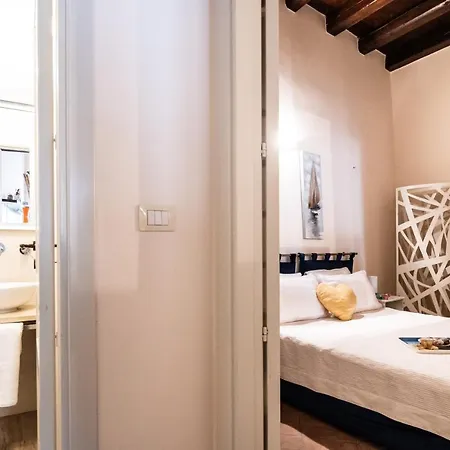 Feelgood-Siracusa Apartments Floreale Syracuse Exterior photo